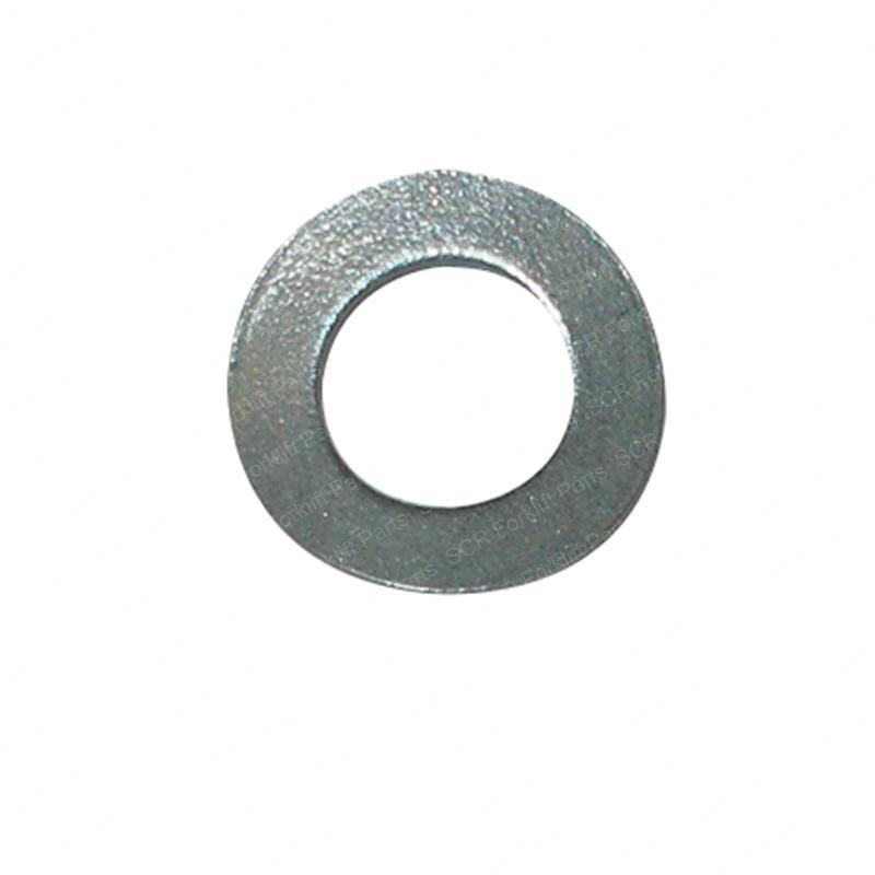 WASHER - WAVE SPRING - LOCK TY005904318471 ty005904318471 product image