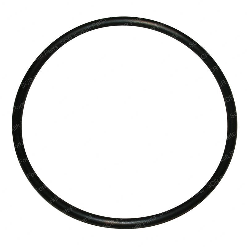 O-RING, 3MM X 65MM I.D. (AC07000-F2065)
