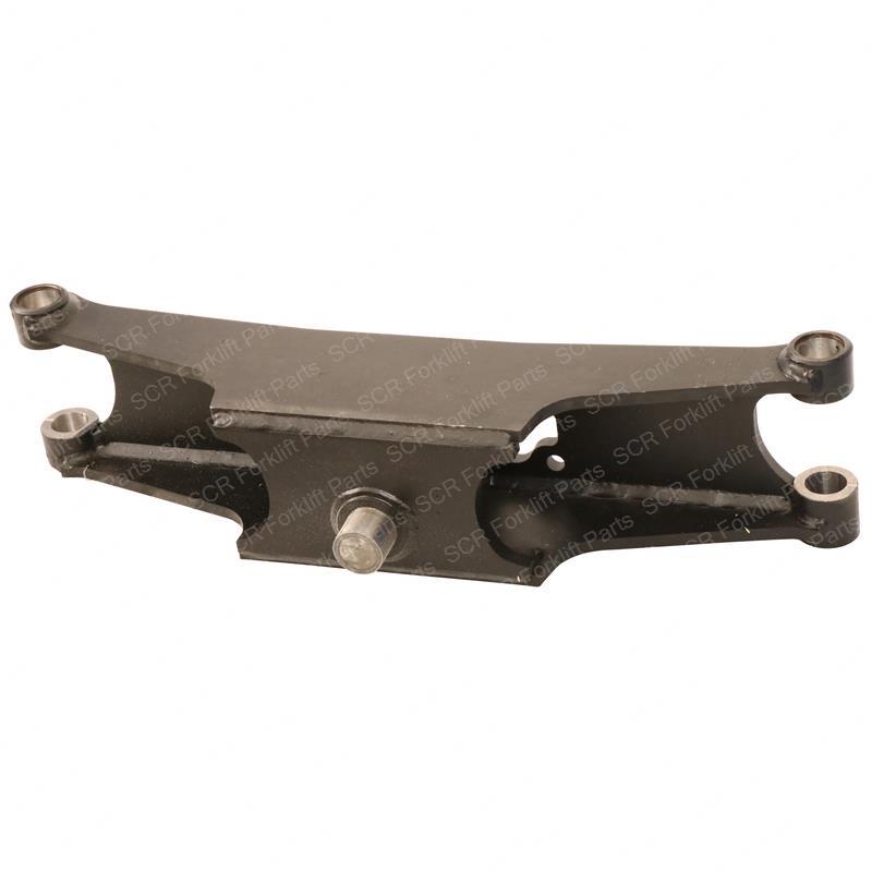 AXLE 2-2.5T KO3EB-24-51114 ko3eb-24-51114 product image