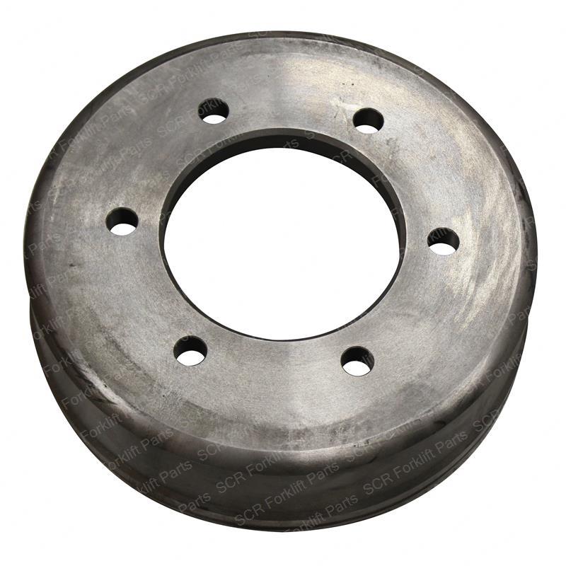 BRAKE DRUM KO3EB-21-52730 ko3eb-21-52730 product image