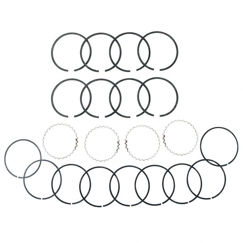 PISTON RING SET 4 CYL 1.00 TY1301544044 ty1301544044 product image