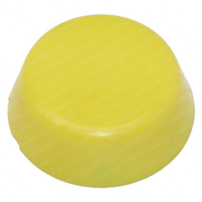 KNOB CAP - STEERING HAND WHEEL JC123/00492 jc123-00492 product image