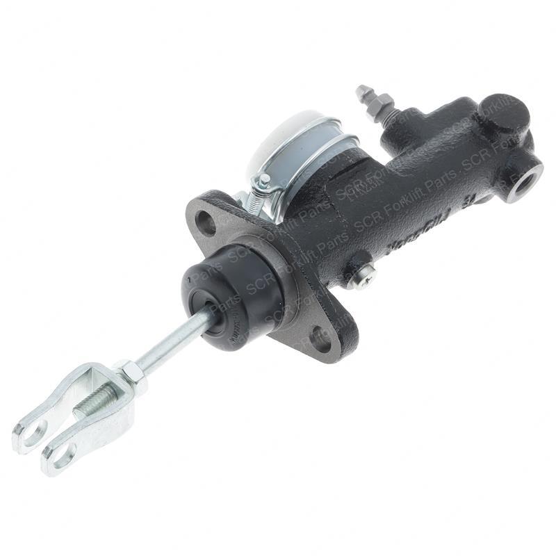 CYLINDER - MASTER DWKM4949450-RFX dwkm4949450-rfx product image