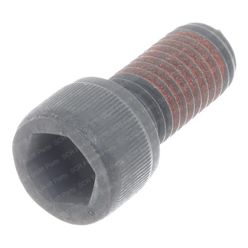 BOLT-SOCKET HNXKCF-00501 hnxkcf-00501 product image