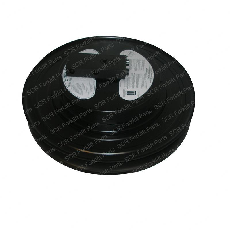 HOSE REEL - RH CR113253 cr113253 product image