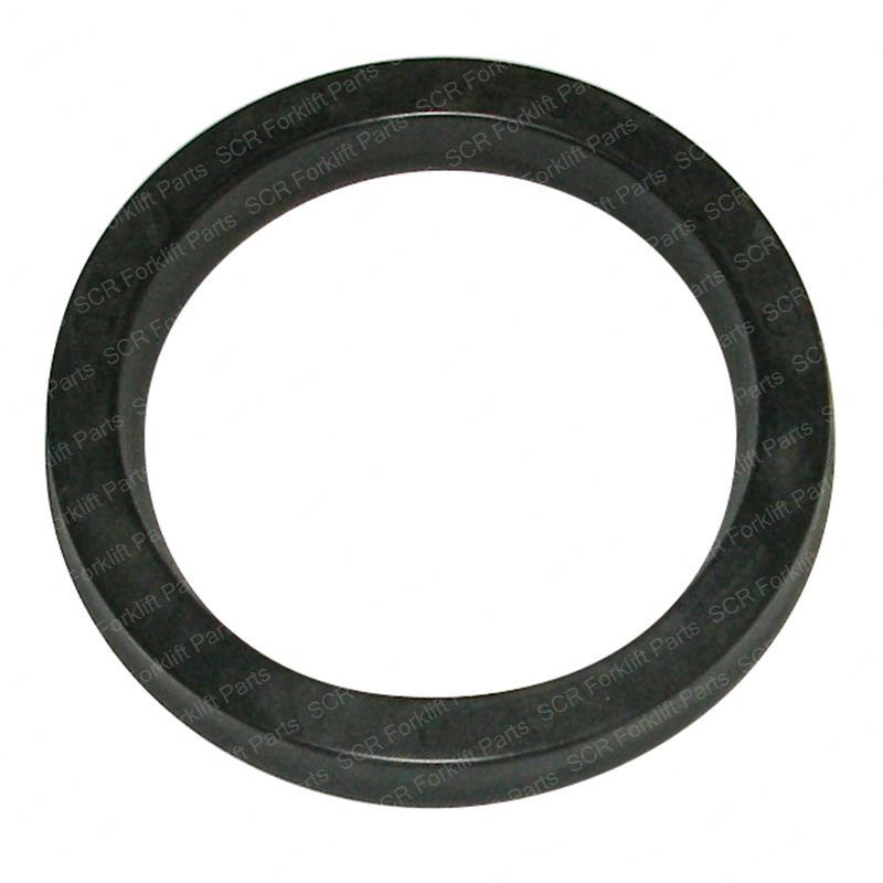 PACKING KO30B-63-11240 ko30b-63-11240 product image