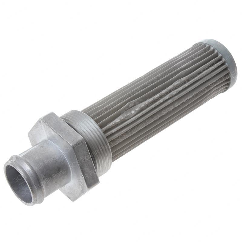 STRAINER HY1624903 hy1624903 product image