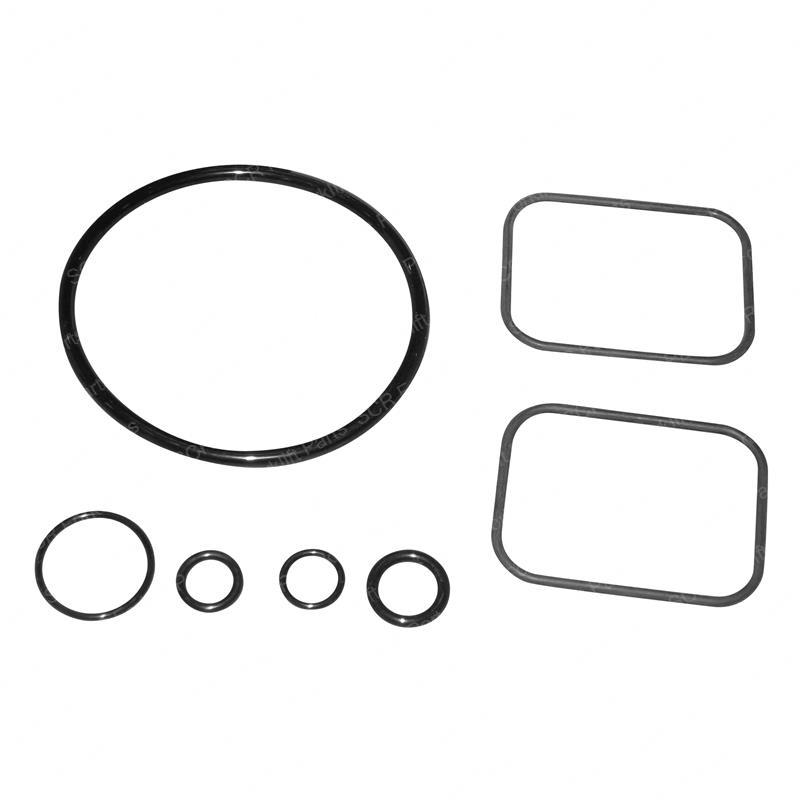 O-RING KIT DWMB90425-08490 dwmb90425-08490 product image