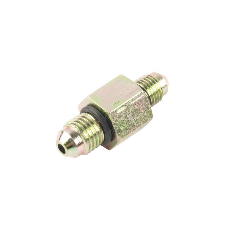 CONNECTOR - HYDRAULIC CT1036958 ct1036958 product image