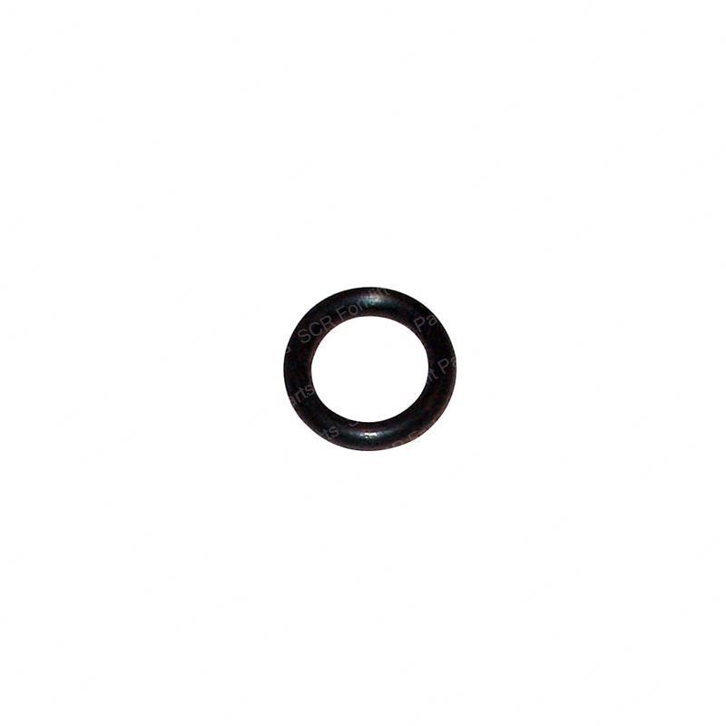 O-RING BC77K11 bc77k11 product image