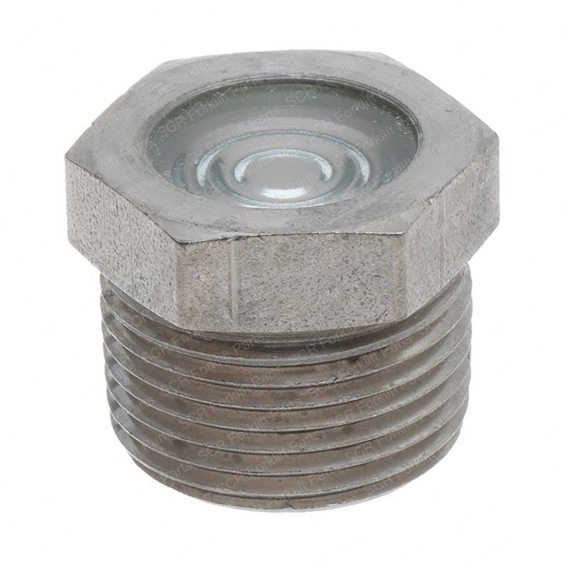 GAUGE-SIGHT GN38161 gn38161 product image