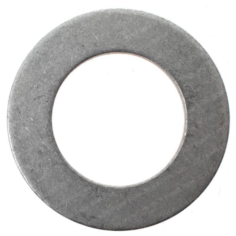 SPACER CL1830754 cl1830754 product image