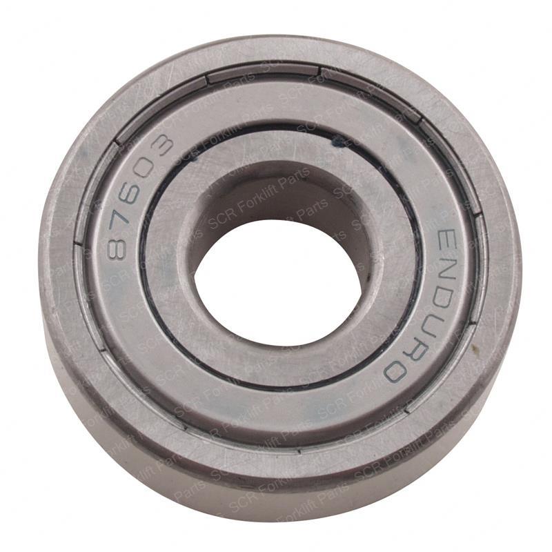 BEARING - BALL SINGLE SEAL LI8603 li8603 product image
