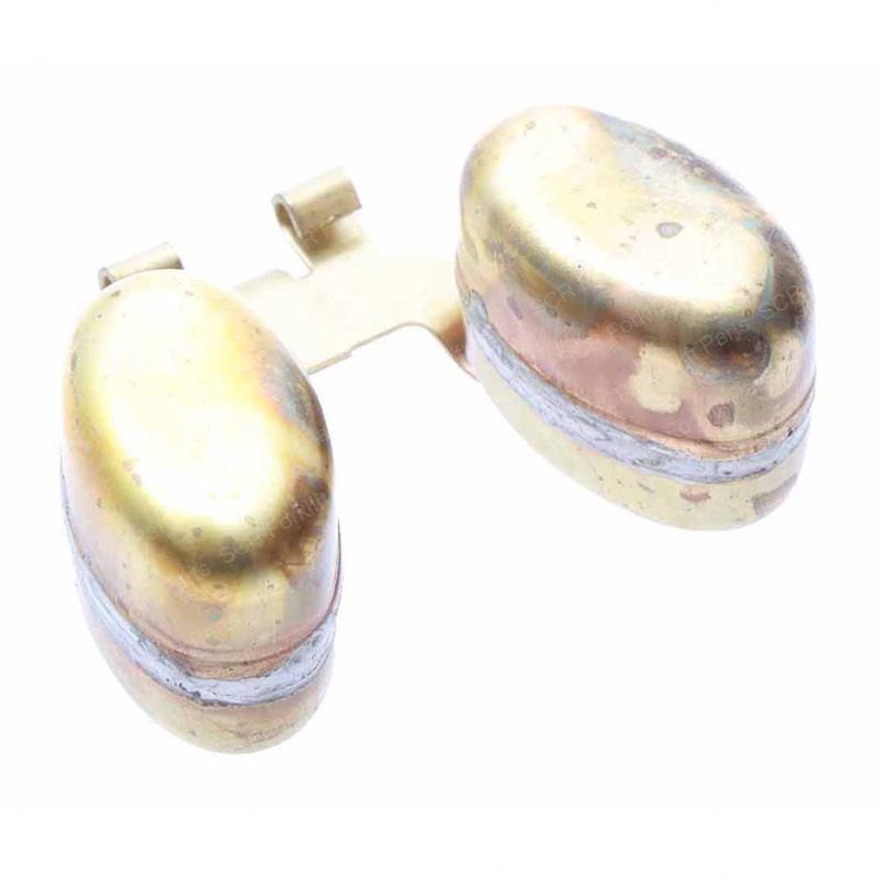 FLOAT BC852273 bc852273 product image