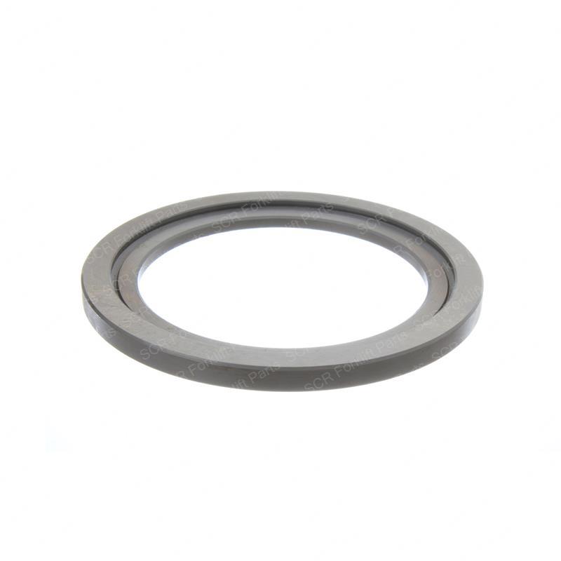 WASHER-THRUS HN92322-14400 hn92322-14400 product image
