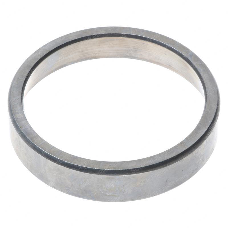 BEARING - ROLLER TAPERED CUP CR65018-RFX cr65018-rfx product image