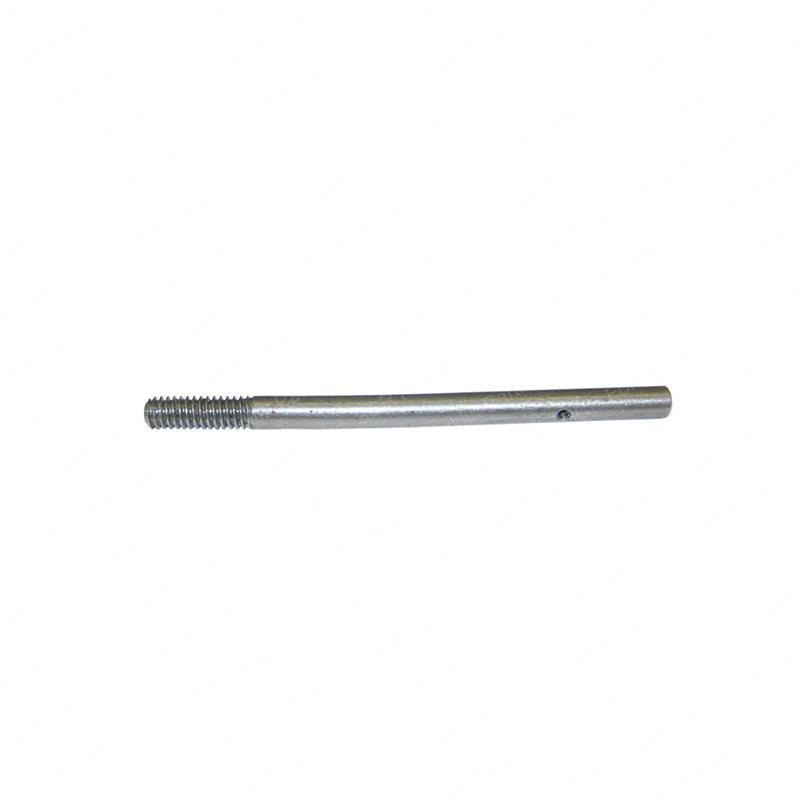 ROD YT2308059 yt2308059 product image