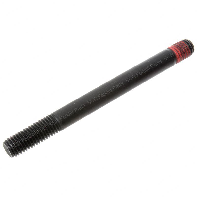 STUD HY1627812 hy1627812 product image