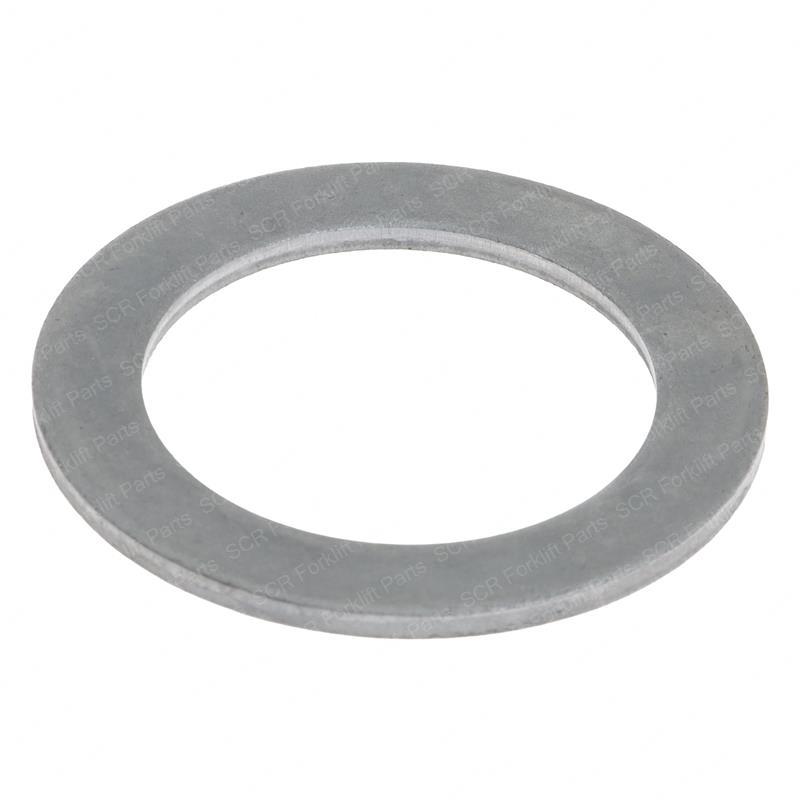 COLLAR KO4941149 ko4941149 product image