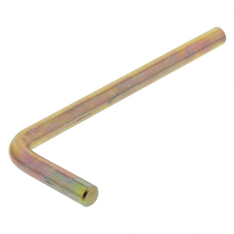 ROD LIL0009317239 lil0009317239 product image