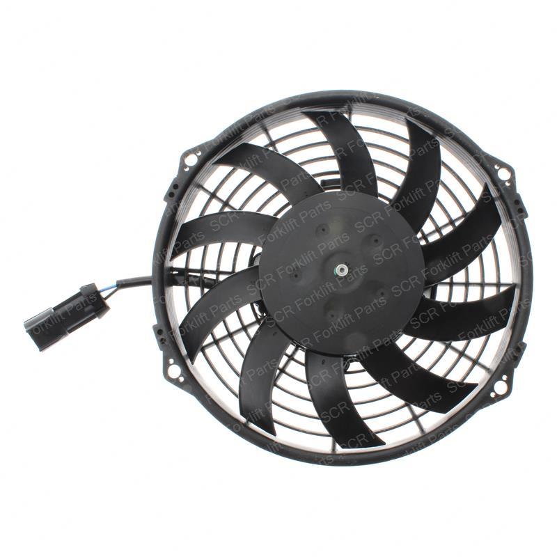 FAN - COOLING BC6680160 bc6680160 product image
