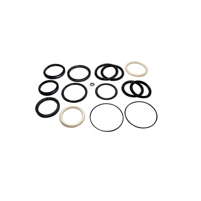 SEAL KIT - LIFT CYLINDER DWYT5051430-00 dwyt5051430-00 product image