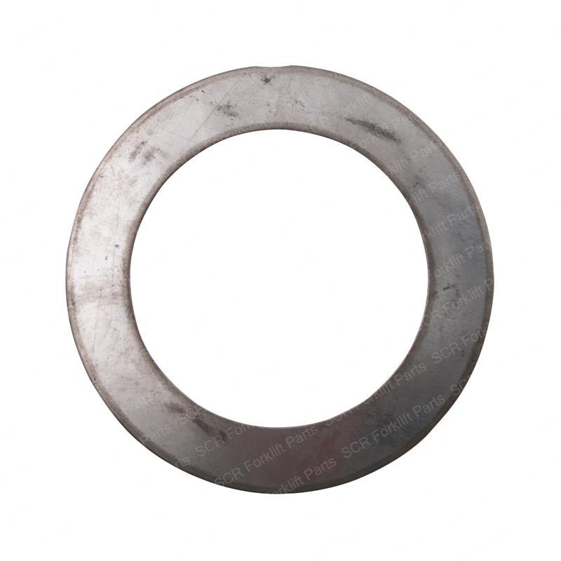 SHIM - 50.6MM X 75MM X .3MM YT220001294 yt220001294 product image