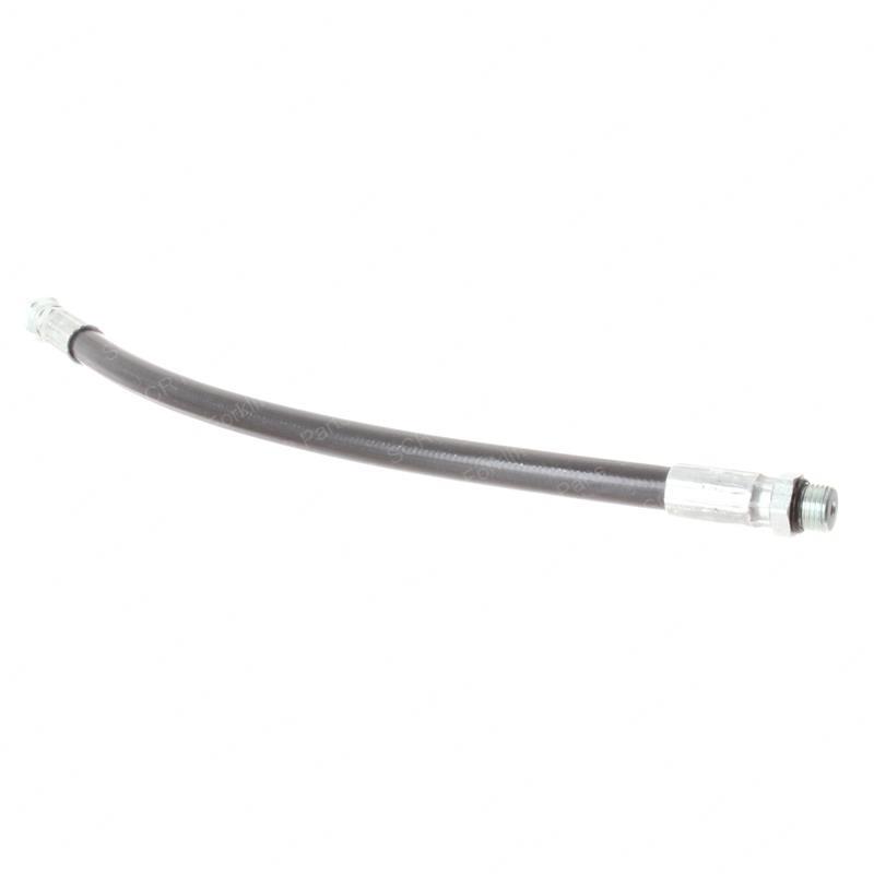 HOSE RA313064-000 ra313064-000 product image