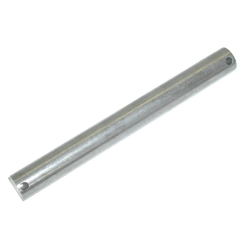 AXLE - FRAME RA38582 ra38582 product image