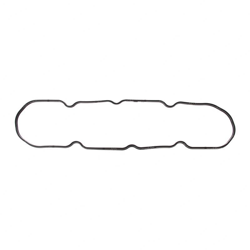 GASKET- VALVE COVER TY11213UK010 ty11213uk010 product image