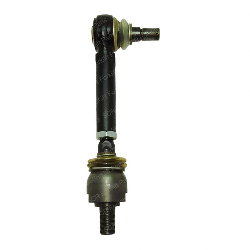 STEERING BC6962517 bc6962517 product image
