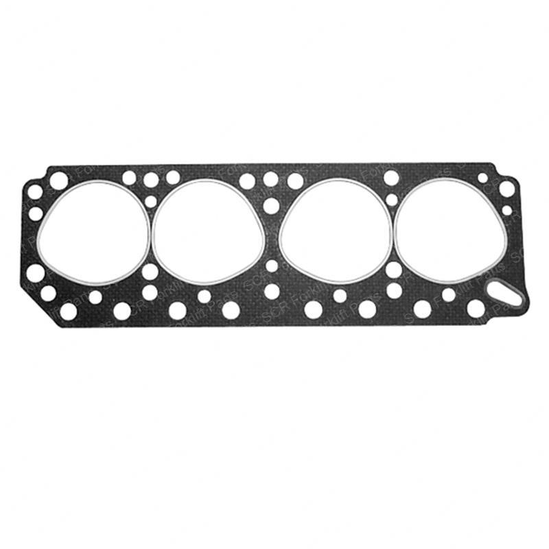 GASKET - HEAD TY11115-44023-71 ty11115-44023-71 product image