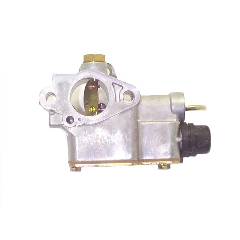 GOVERNOR ASSEMBLY KO19100-00H73 ko19100-00h73 product image