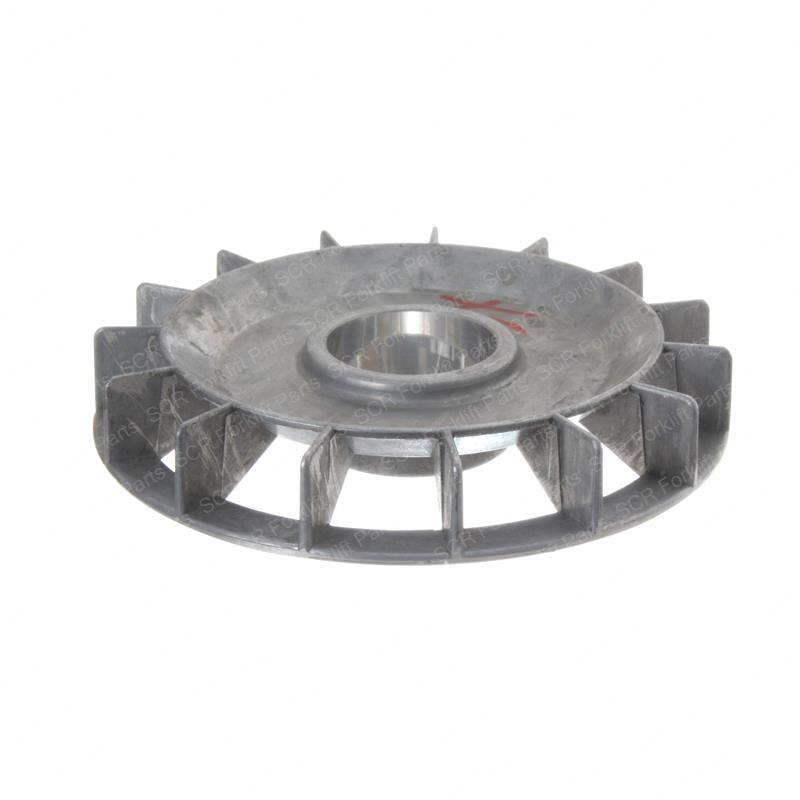 FAN - MOTOR ARMATURE TY005904597871 ty005904597871 product image
