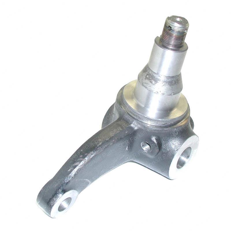 KNUCKLE KIT TY049433013071 ty049433013071 product image