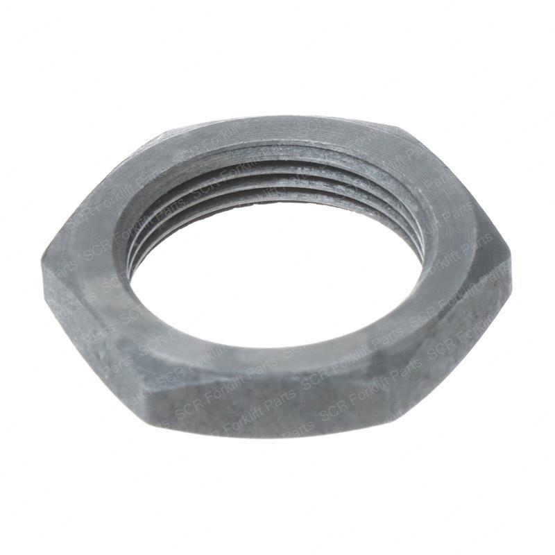 NUT BC6677842 bc6677842 product image