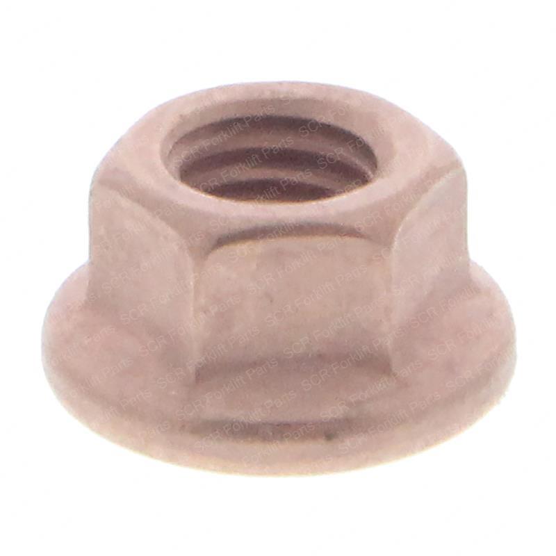 NUT BC7030370 bc7030370 product image