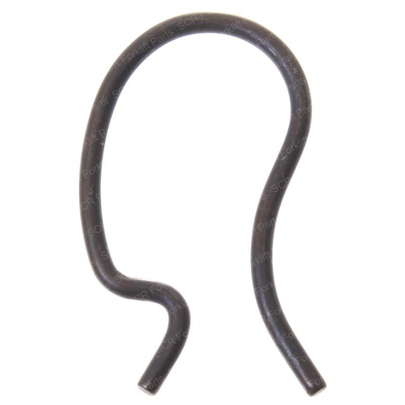 WIRE KO4921365 ko4921365 product image