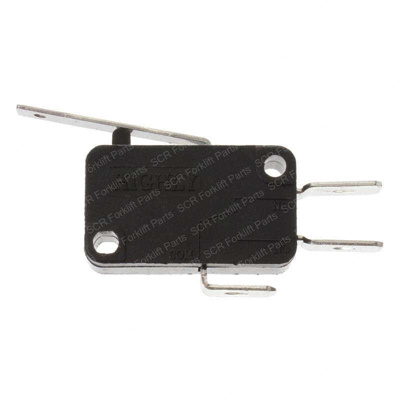 SWITCH - MICRO MB2I7678 mb2i7678 product image