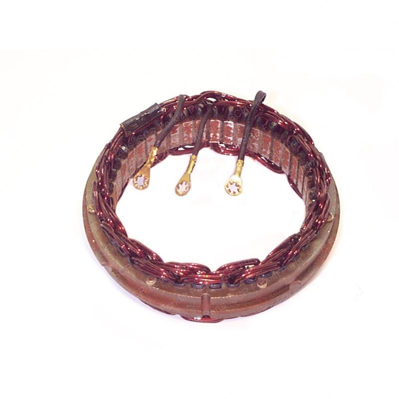 STATOR CT087861 ct087861 product image