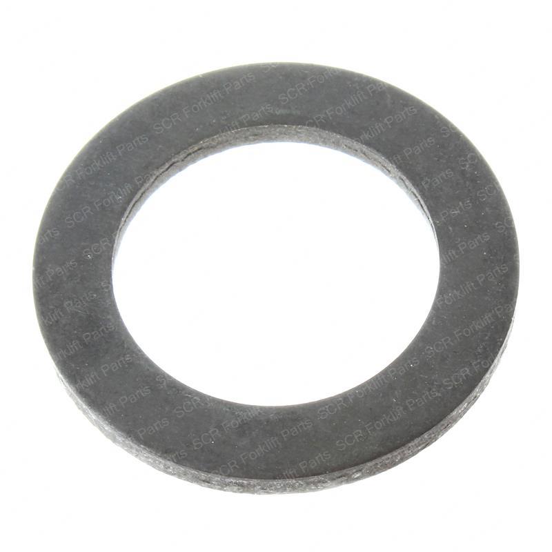 WASHER - 20MMX30MMX2.3MM KO4942738 ko4942738 product image