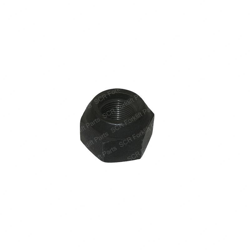 NUT - WHEEL AC30422-31420 ac30422-31420 product image
