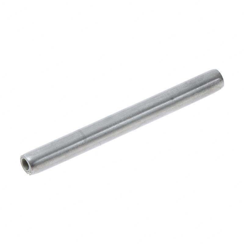 PIN - SPIROL RA1188528/003 ra1188528-003 product image