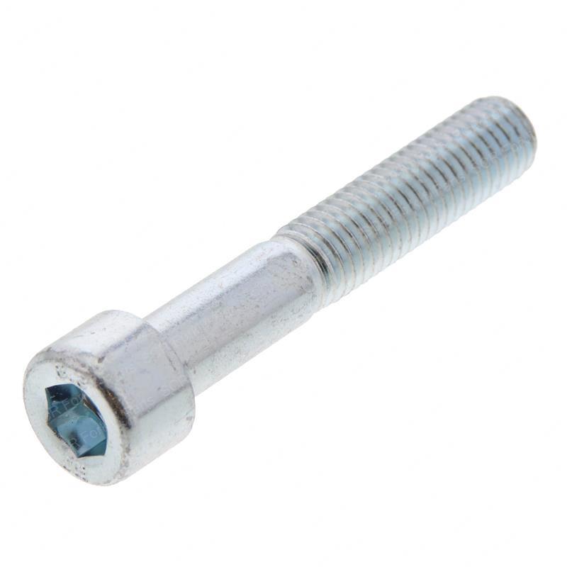 SCREW-CYLIND GN01.0003.0262GT gn01-0003-0262gt product image