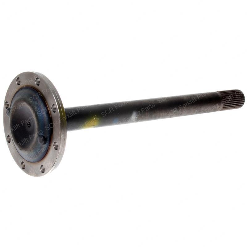 SHAFT KO3EB-22-35540 ko3eb-22-35540 product image