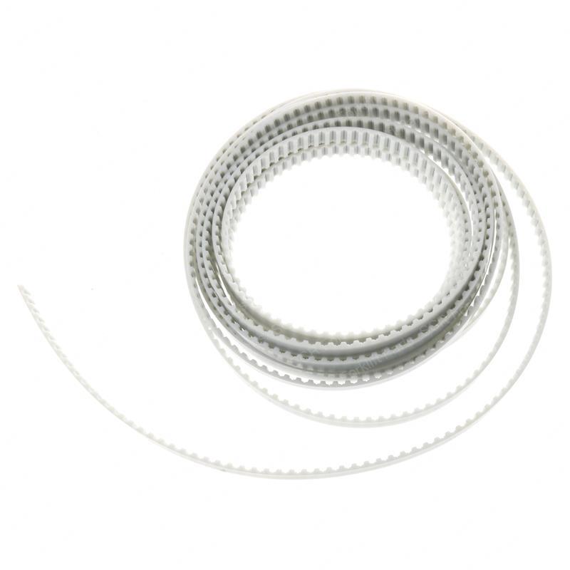 TIMING BELT  HEIGHT SE 186/440 HY1603207 hy1603207 product image