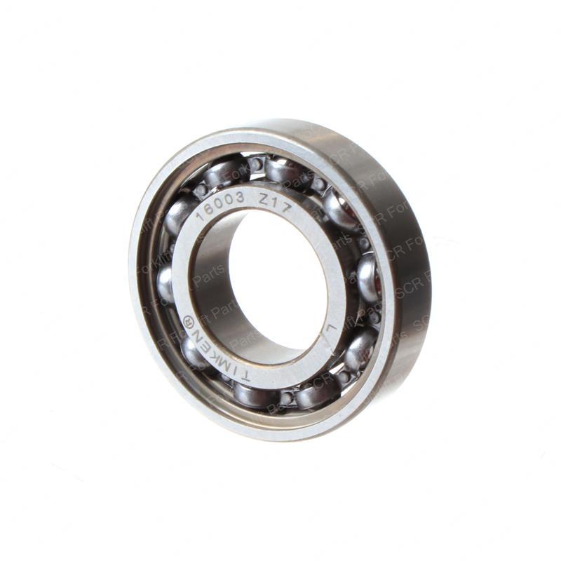 BALL BEARING MB0000-000680-00 mb0000-000680-00 product image