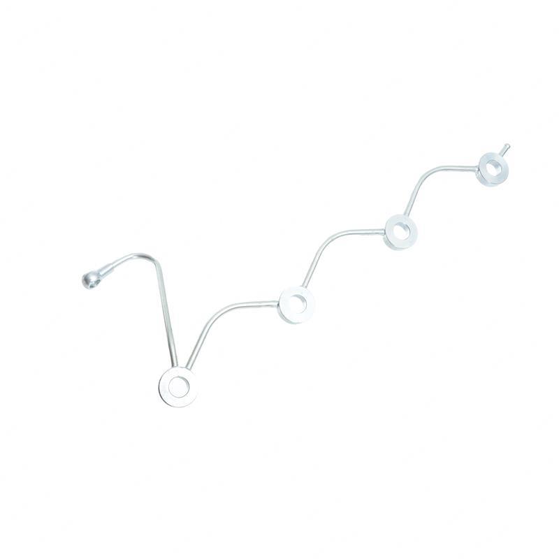 TUBE-FUEL LE CT311-7561 ct311-7561 product image