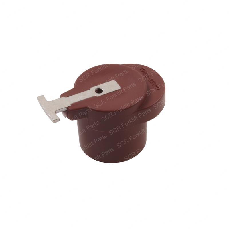 ROTOR LI0565516 li0565516 product image