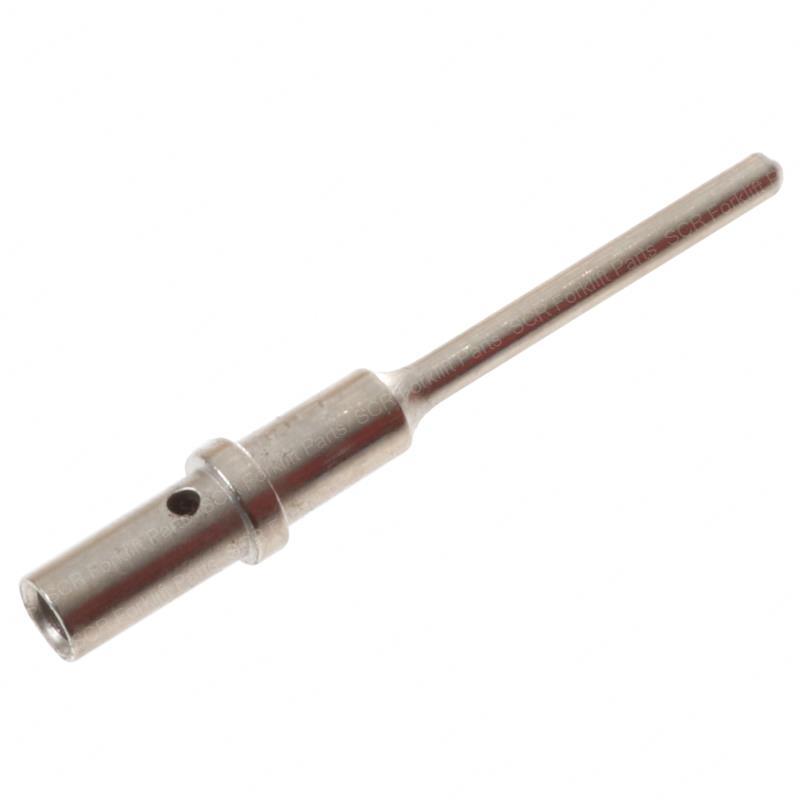 TERMINAL - PIN CONTACT #20-#24 JL4460516 jl4460516 product image